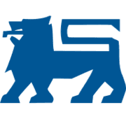 Food Lion